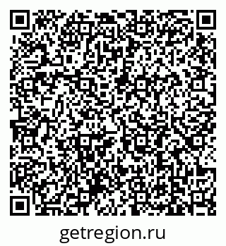 79639185295