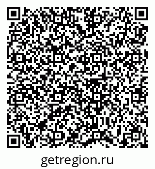 79639185296