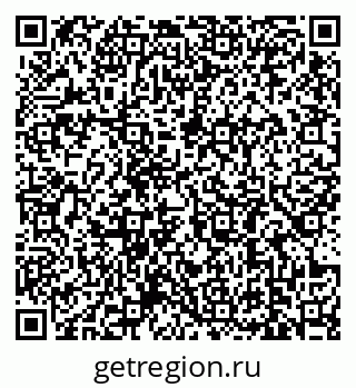 79639185298