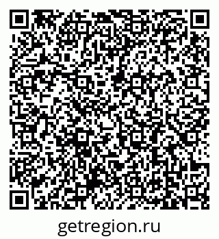 79639185299
