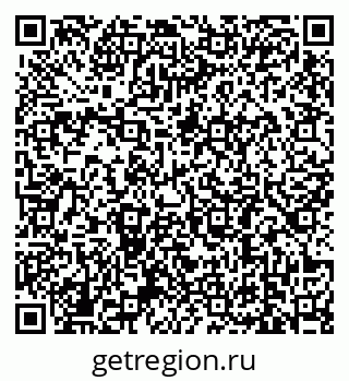 79639185301