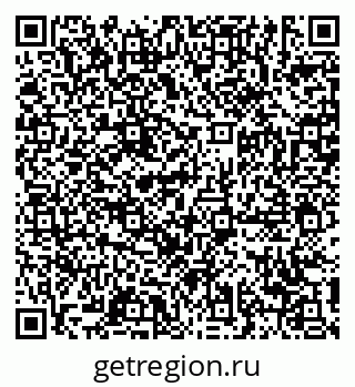 79639185302