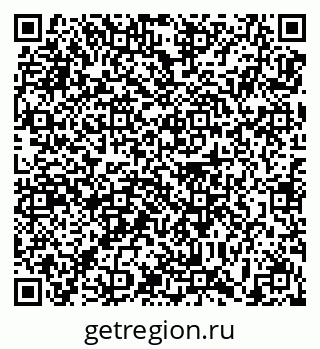 79639185303