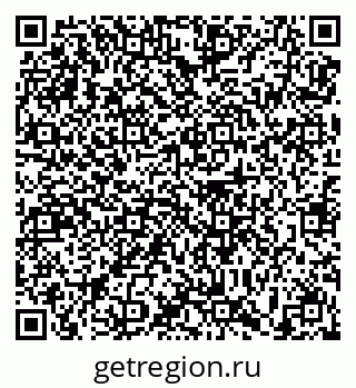 79639185304