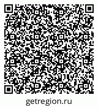 79639185305