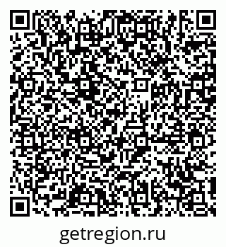 79639185306
