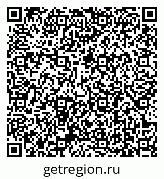 79639185309