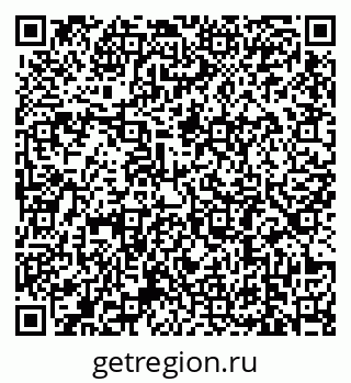 79639185310