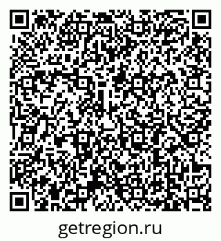 79639185311