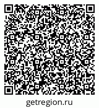 79639185312