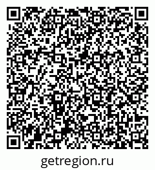 79639185313