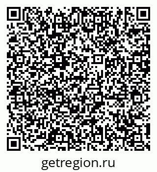 79639185314