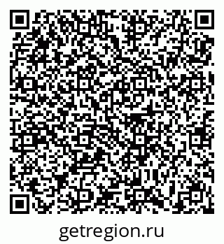 79639185315
