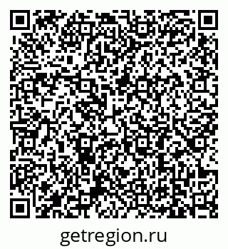 79639185316