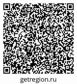 79639185317