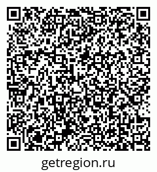 79639185318