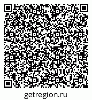 79639185319
