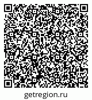 79639185321
