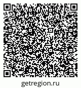 79639185322