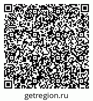 79639185323