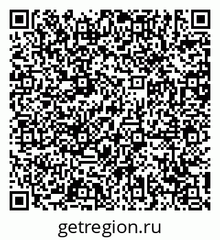 79639185324