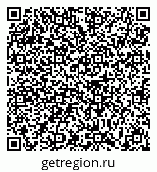79639185325