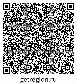 79639185326