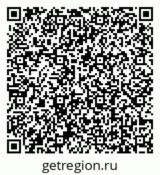 79639185327