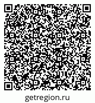 79639185328