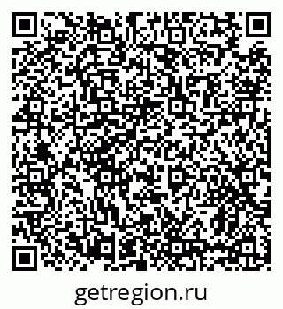 79639185329