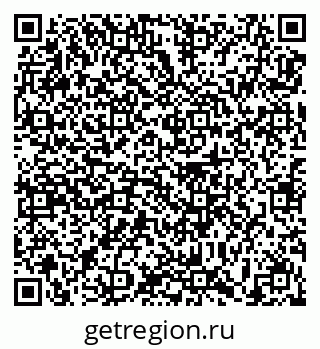 79639185330