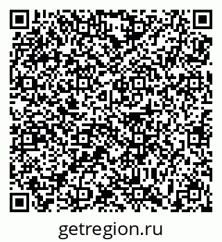 79639185331