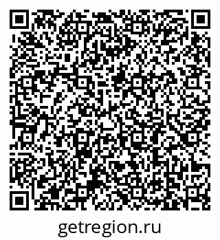 79639185332