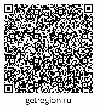 79639185333