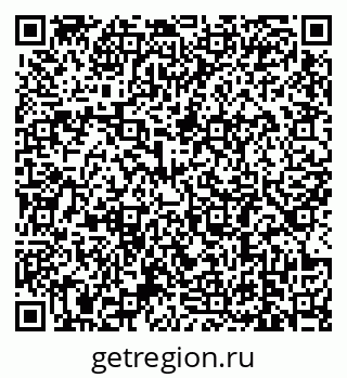 79639185334