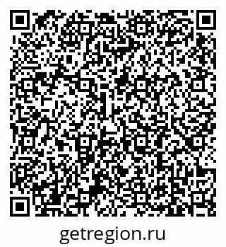 79639185335