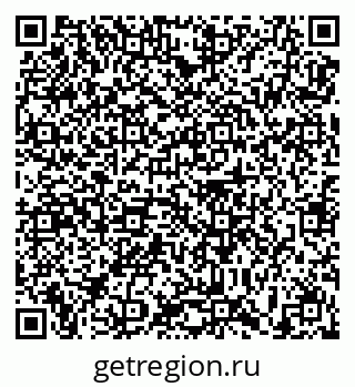 79639185336