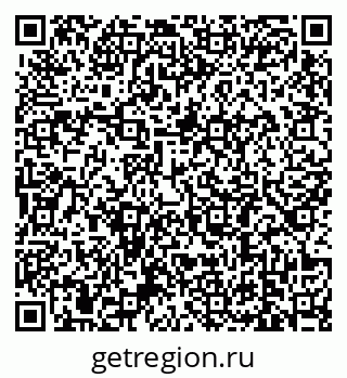 79639185337
