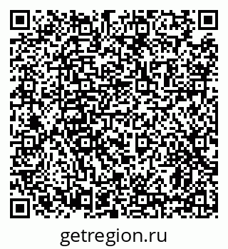 79639185338