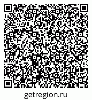 79639185339