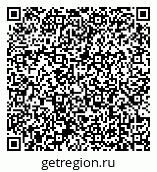 79639185340