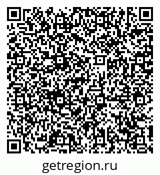 79639185341