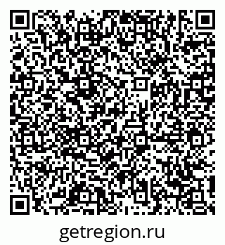 79639185342