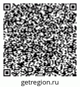 79639185344