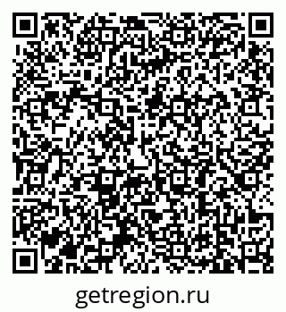 79639185345