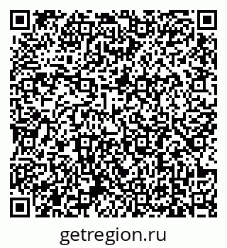 79639185346