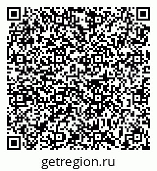 79639185347