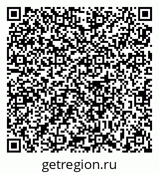 79639185349