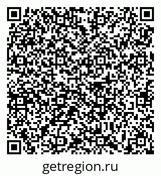 79639185350