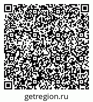 79639185352